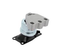 CORTECO 49356170 Engine mount
