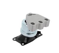 49356170 MOUNTING, ENGINE CORTECO