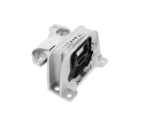 49361564 MOUNTING, ENGINE CORTECO