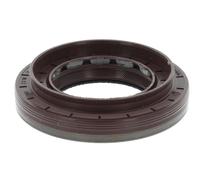49363469 CORTECO Shaft Seal, differential for DODGE,FREIGHTLINER,MERCEDES-BENZ