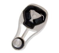 CORTECO 49363508 Engine mount