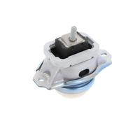 49366949 MOUNTING, ENGINE CORTECO