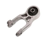 CORTECO 49368470 Engine mount