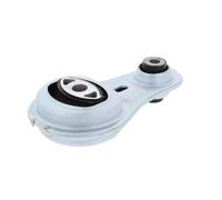 49368556 MOUNTING, ENGINE FITS FOR RENAULT TRAFIC II VAN 2.0 DCI 90