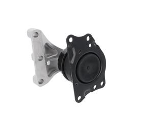 49368621 MOUNTING, ENGINE CORTECO