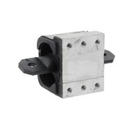 49368677 MOUNTING, ENGINE CORTECO