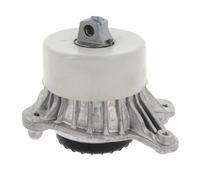 CORTECO 49373844 Engine mount