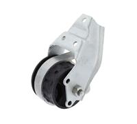 CORTECO 49374210 Engine mount