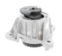 49374323 MOUNTING, ENGINE CORTECO