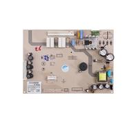 4938820310 Refrigerator Control Board Motherboard，Compatible For Beko Refrigerator，Fridge Mainboard Spare Parts