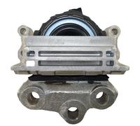 CORTECO 49388311 Engine mount