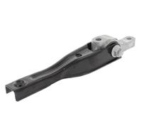 49388317 MOUNTING, ENGINE CORTECO