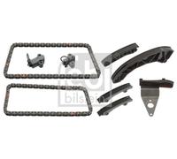 49390 TIMING CHAIN KIT FEBI BILSTEIN