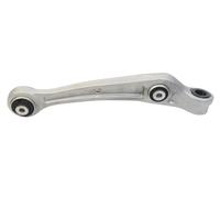 49395463/ ALUMINIUM/ CONTROL ARM/ FRONT/ FRONT RIGHT/ LOWER/ RIGHT /TRAILING