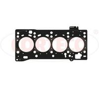 49409498 GASKET, CYLINDER HEAD CORTECO