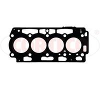 49425005 GASKET, CYLINDER HEAD CORTECO
