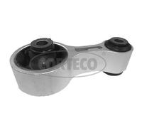 49425688 MOUNTING, ENGINE CORTECO