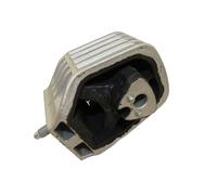 49425720 MOUNTING, ENGINE FITS MERCEDES-BENZ A-CLASS A 160 CDI