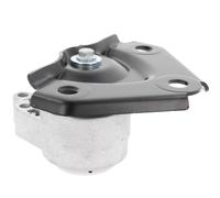 49425732 MOUNTING, ENGINE FITS FORD FIESTA V 1.25 16V