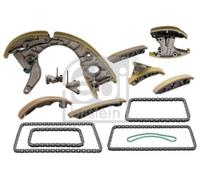 49440 TIMING CHAIN KIT FITS AUDI A8 D4 4.2 TDI QUATTRO