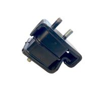 CORTECO 49466513 Engine mount