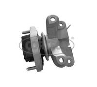 49476338 Automatic Transmission Mounting Rear Fits Audi A4 B6 Avant Seat Corteco