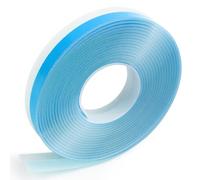 495209 Splinter Guard Replacement Strip for Festool SP 5000 Compatible with Festool Rail Saws FS/2, FS/2 KP, and FSK Guide Rails