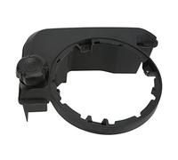 495224 Quantum Lawnmower Fuel Tank Replacing The Fuel Tank Of The Lawn Mower, engine fuel tank for lawnmowers high temperature resistant