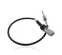 4954574 Exhaust Gas Temperature Sensor Def 2596654C1 Egt Sensor Scr For Cummins Diesel Fuel Engine M11 Ism11 Qsm Models EGT Sensor Replacement Parts