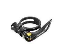 49583 - Clamp Lock with Quick Release 31.8