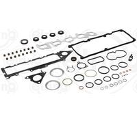 ELRING 496.070 Gasket Set, cylinder head