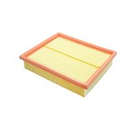 496170 Main Filter compatible with Festool CT 26,CT 36 and CT 48 Dust Extractor