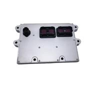 4963807 Originele Nieuwe Motor Computerbord Ecm Elektronische Besturingsmodule Voor Compatible for Cummins Ism Qsm Cm876 Motor P4963807