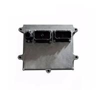 4963807 P4963807 Engine Computer Board ECU ECM Compatible For Cummins ISM QSM CM876 Engine
