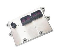 4963807 P4963807 Original Engine Computer Board ECU ECM Compatible For Cummins ISM QSM CM876 Engine