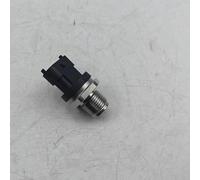 4964102 Pressure Sensor Fit for Cummins KTA19 KTA38 QSK19 QSK38 Engine Replacement for 4964102