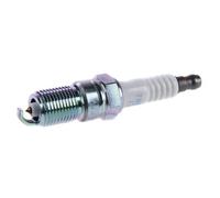 Spark Plugs x 6 NGK Fits Jaguar S-Type X-Type XF XJ6 X350 X358 X200 X400 V6
