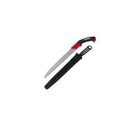 4968PS Razorsharp Large Fixed Handle Pruning Saw with Cover