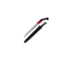 4968PS Razorsharp Large Fixed Handle Pruning Saw with Cover