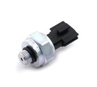 49763-6N20A 49763-6N200 42CP12-1 Power Steering Fuel Oil Pressure Sensor Switch 1Pcs