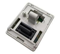 497K16750 Wireless Network Adapter For Xerox Printer