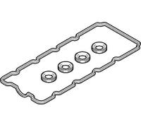 Elring 498.990 Gasket Set, cylinder head cover