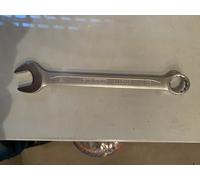 Teng 600523 Combination Spanner 23Mm