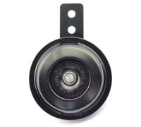 49847-HORN, UNIVERSAL, MOPED Ø72MM compatible with YAMAHA SCOOTER 50/100/125
