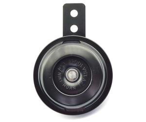 49847-HORN, UNIVERSAL, MOPED Ø72MM compatible with YAMAHA SCOOTER 50/100/125