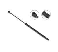 STABILUS Gas Spring 498563 Rear Tailgate/Boot Strut, Trunk Lift Support for Ford Focus III