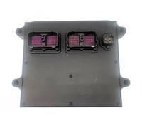 4988820 ECU Engine Computer Board Engine Control Unit Compatible For DongFeng Cummins CM2150