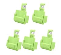499011 Splinter Guard -for Festool Track Saw TS 55 R, TS 55 F, TSC 55, TSC 55 K - 5 Pcs