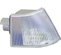 49993-Headlight and right front pilot light for brand vehicles IPARLUX compatibl