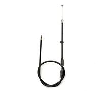 49cc 47cc Mini Moto Quad Bike ATV Thumb Throttle Cable Midi Pocket Bike Minimoto